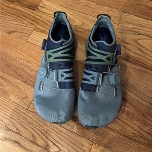 Altra Mont Blanc Boa - Men’s 7.5